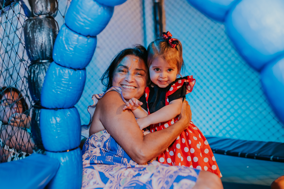 fotografia festa infantil casa de festas mundo da lua Tijuca rio de janeiro fotografa familia 2 anos isadora
