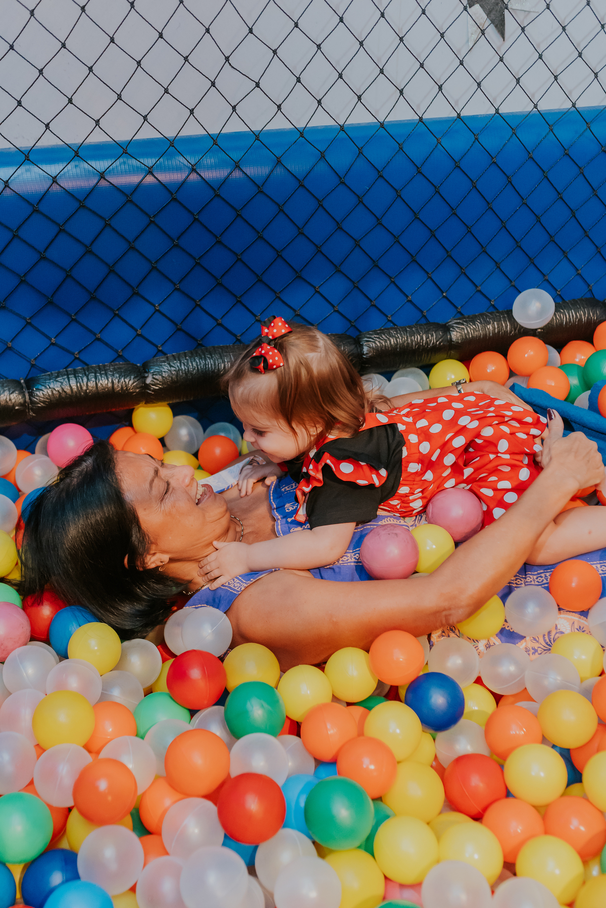 fotografia festa infantil casa de festas mundo da lua Tijuca rio de janeiro fotografa familia 2 anos isadora
