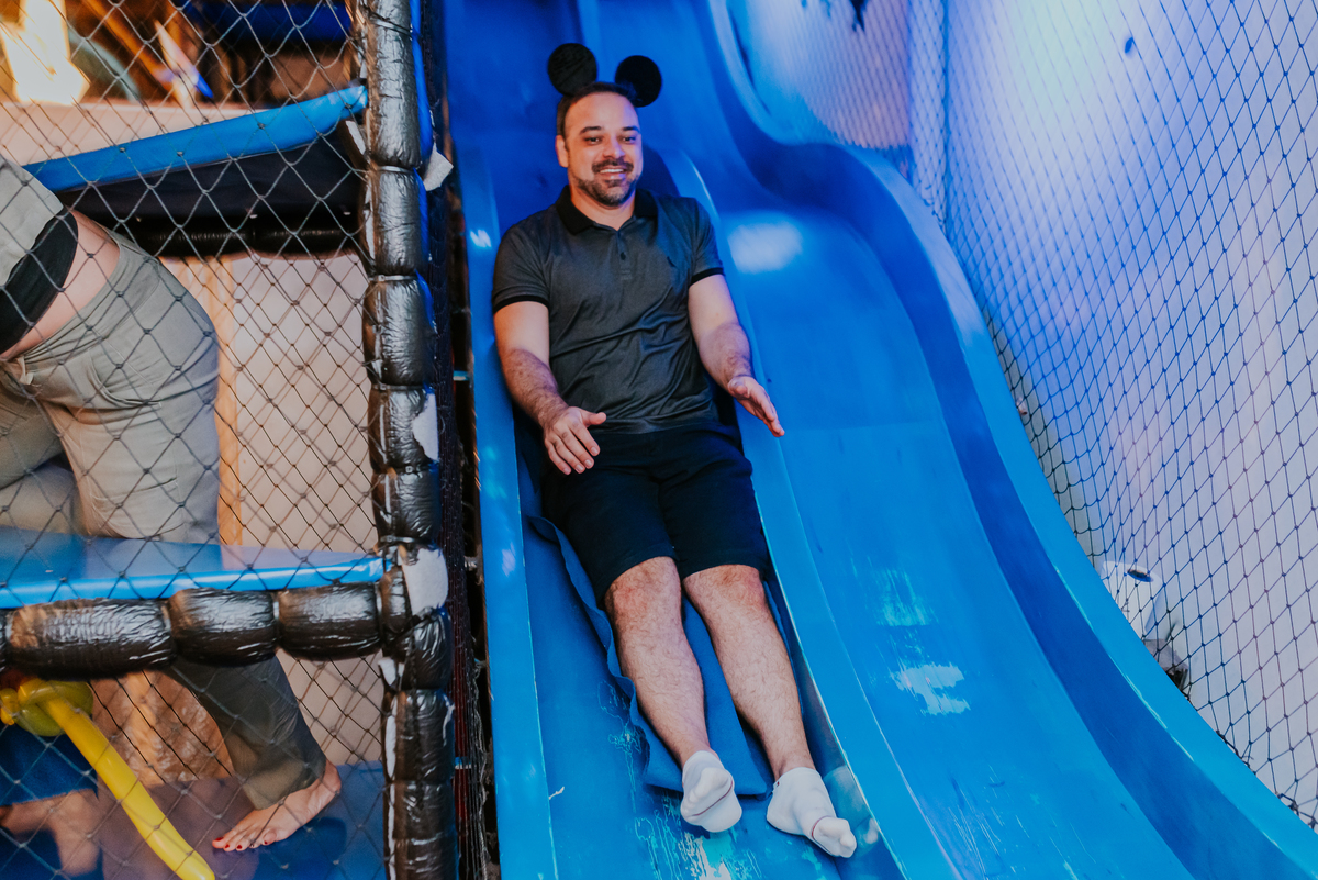 fotografia festa infantil casa de festas mundo da lua Tijuca rio de janeiro fotografa familia 2 anos isadora