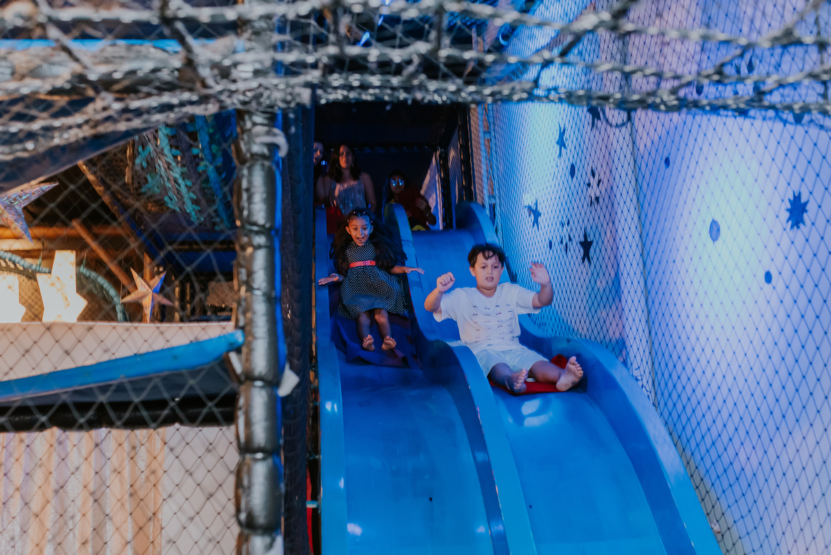 fotografia festa infantil casa de festas mundo da lua Tijuca rio de janeiro fotografa familia 2 anos isadora