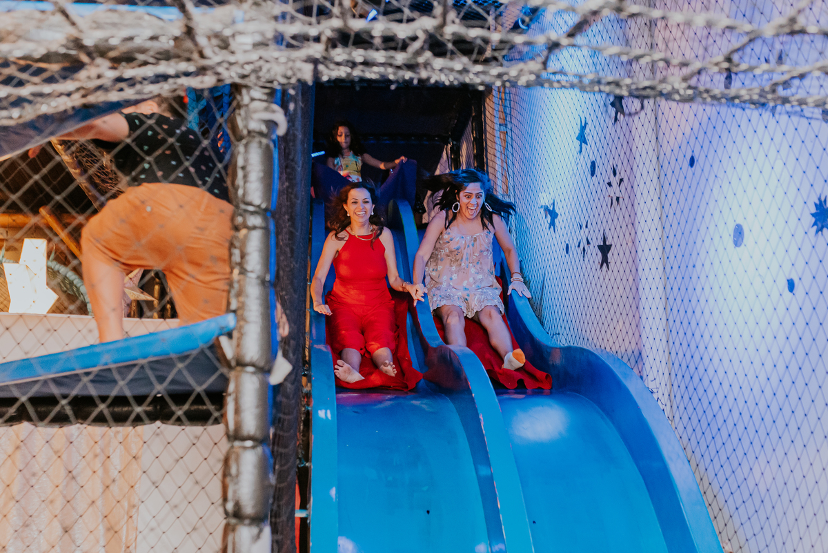 fotografia festa infantil casa de festas mundo da lua Tijuca rio de janeiro fotografa familia 2 anos isadora