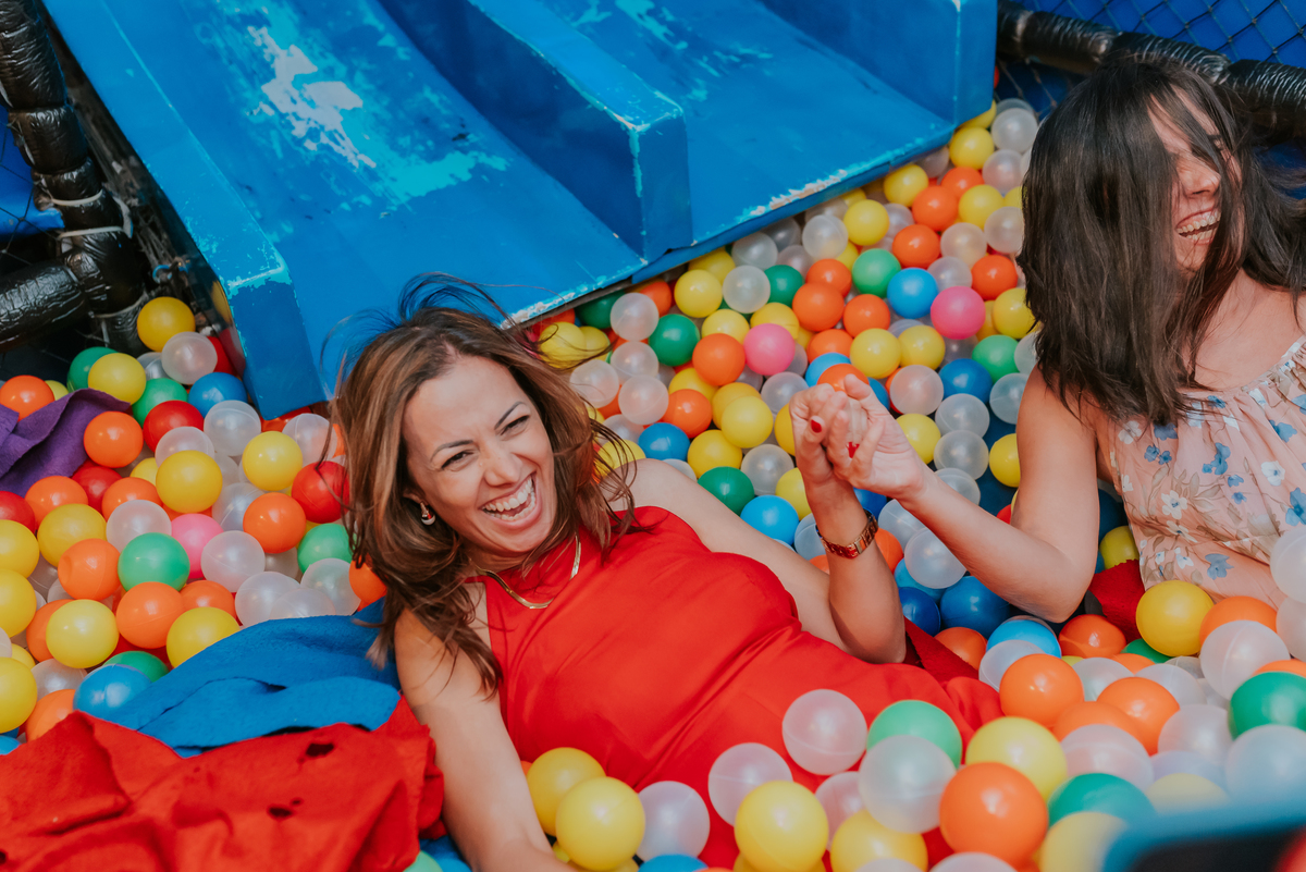 fotografia festa infantil casa de festas mundo da lua Tijuca rio de janeiro fotografa familia 2 anos isadora