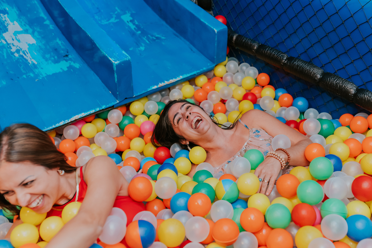 fotografia festa infantil casa de festas mundo da lua Tijuca rio de janeiro fotografa familia 2 anos isadora