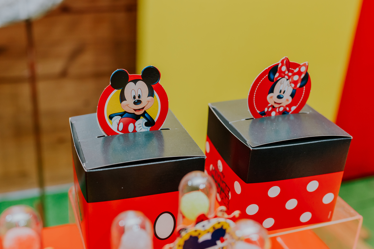 fotografia festa infantil casa de festas mundo da lua Tijuca rio de janeiro fotografa familia 2 anos isadora