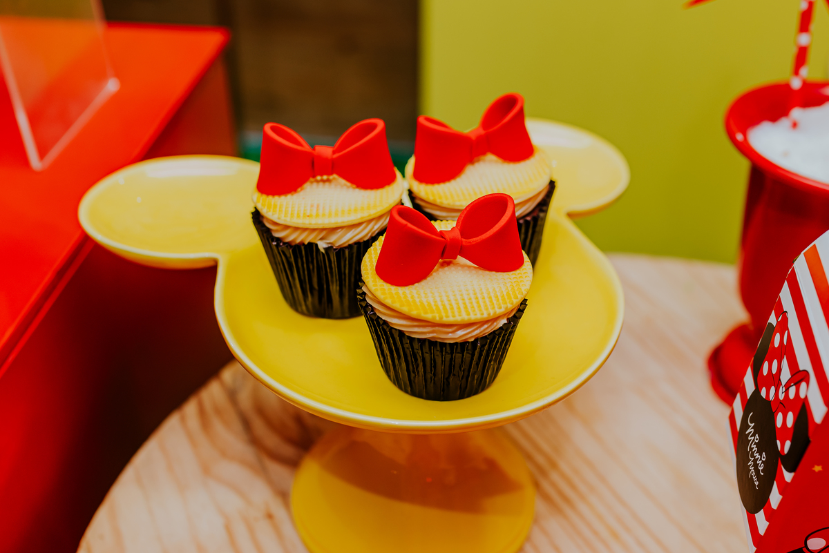 fotografia festa infantil casa de festas mundo da lua Tijuca rio de janeiro fotografa familia 2 anos isadora