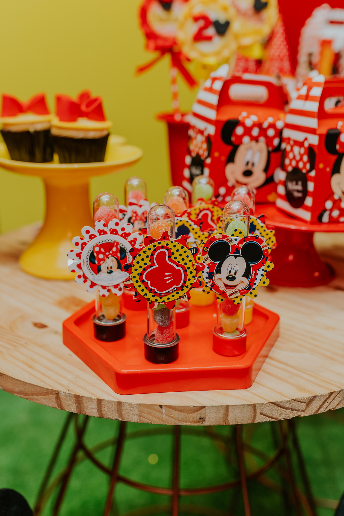 fotografia festa infantil casa de festas mundo da lua Tijuca rio de janeiro fotografa familia 2 anos isadora