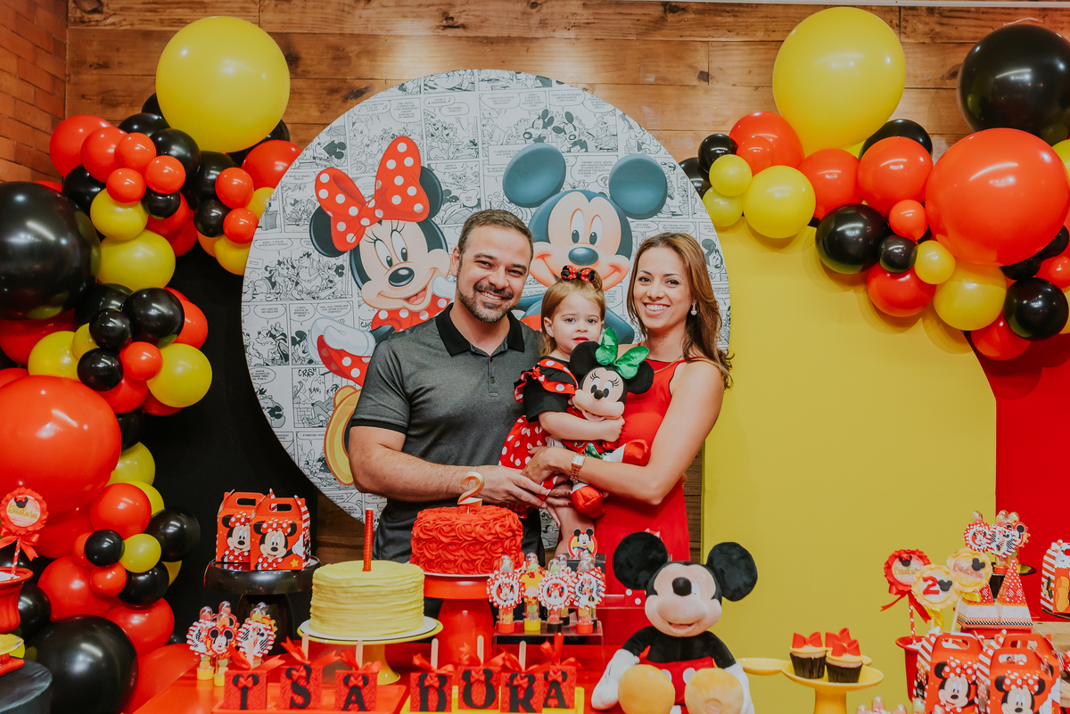 fotografia festa infantil casa de festas mundo da lua Tijuca rio de janeiro fotografa familia 2 anos isadora