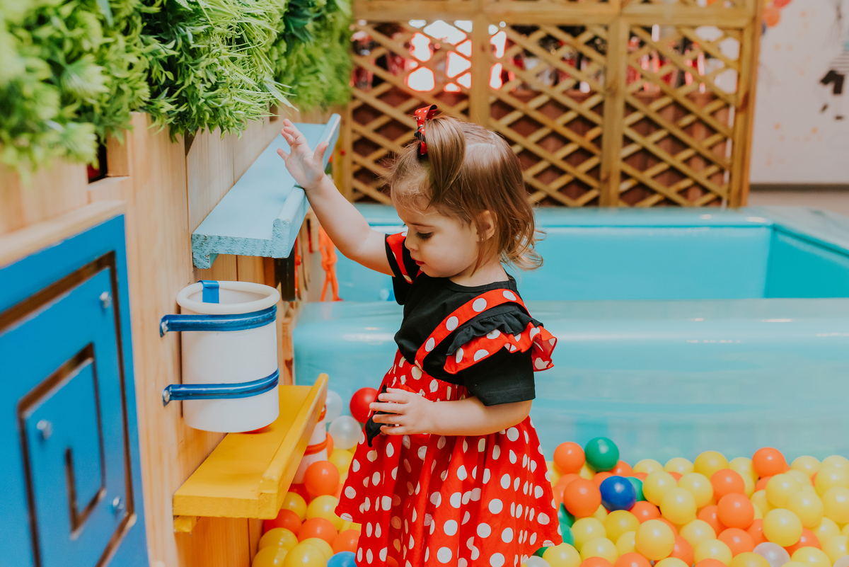 fotografia festa infantil casa de festas mundo da lua Tijuca rio de janeiro fotografa familia 2 anos isadora