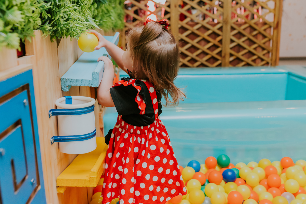 fotografia festa infantil casa de festas mundo da lua Tijuca rio de janeiro fotografa familia 2 anos isadora