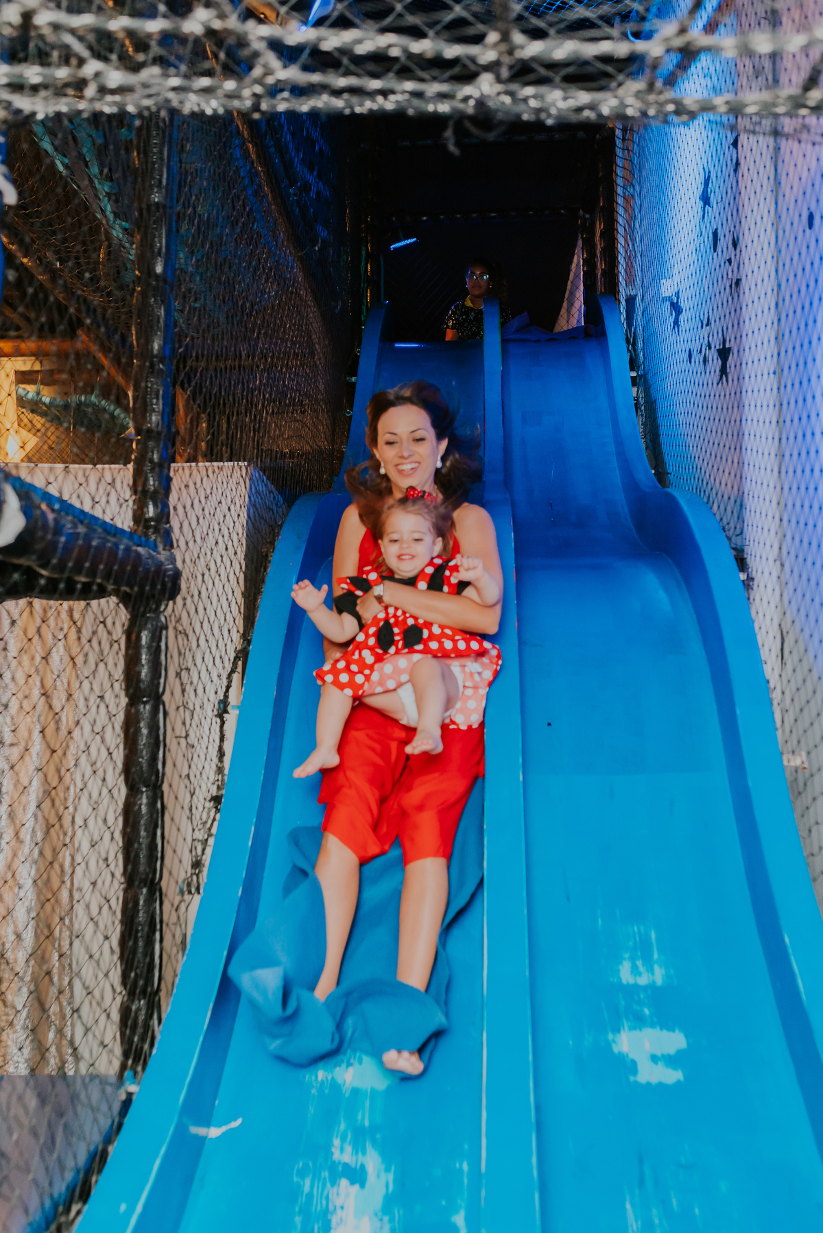 fotografia festa infantil casa de festas mundo da lua Tijuca rio de janeiro fotografa familia 2 anos isadora