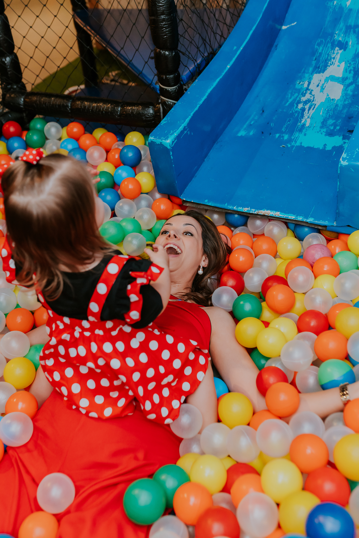 fotografia festa infantil casa de festas mundo da lua Tijuca rio de janeiro fotografa familia 2 anos isadora