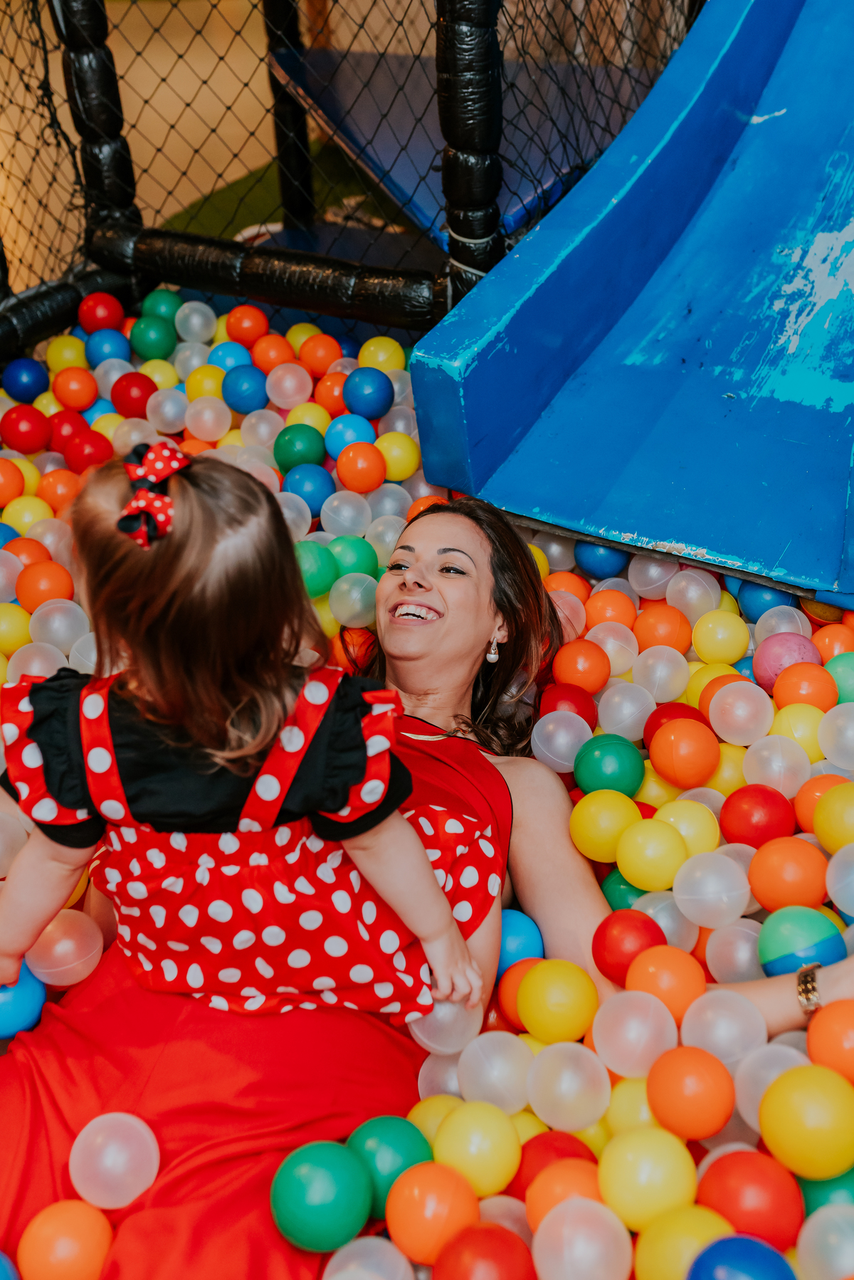 fotografia festa infantil casa de festas mundo da lua Tijuca rio de janeiro fotografa familia 2 anos isadora