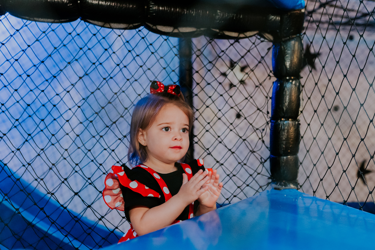 fotografia festa infantil casa de festas mundo da lua Tijuca rio de janeiro fotografa familia 2 anos isadora