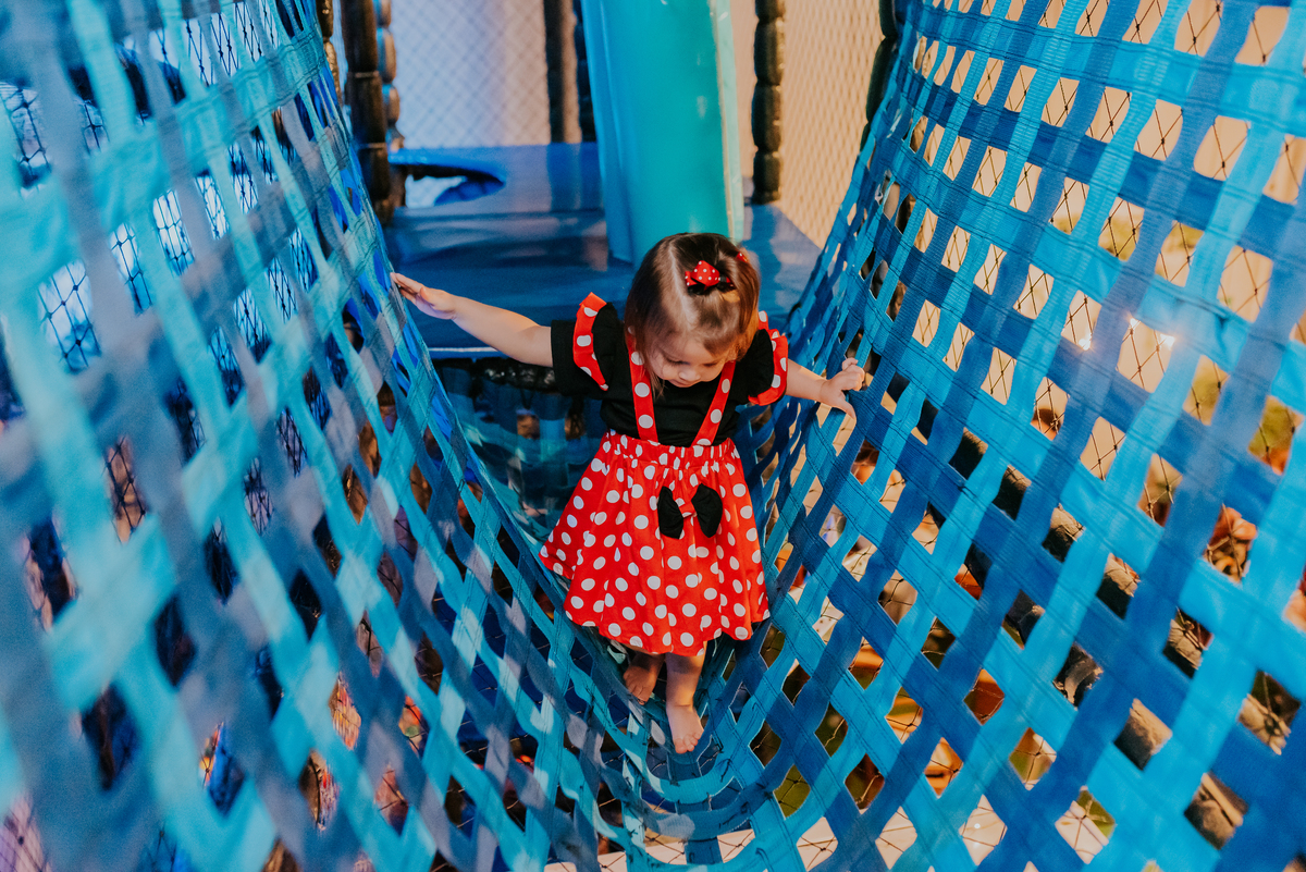 fotografia festa infantil casa de festas mundo da lua Tijuca rio de janeiro fotografa familia 2 anos isadora