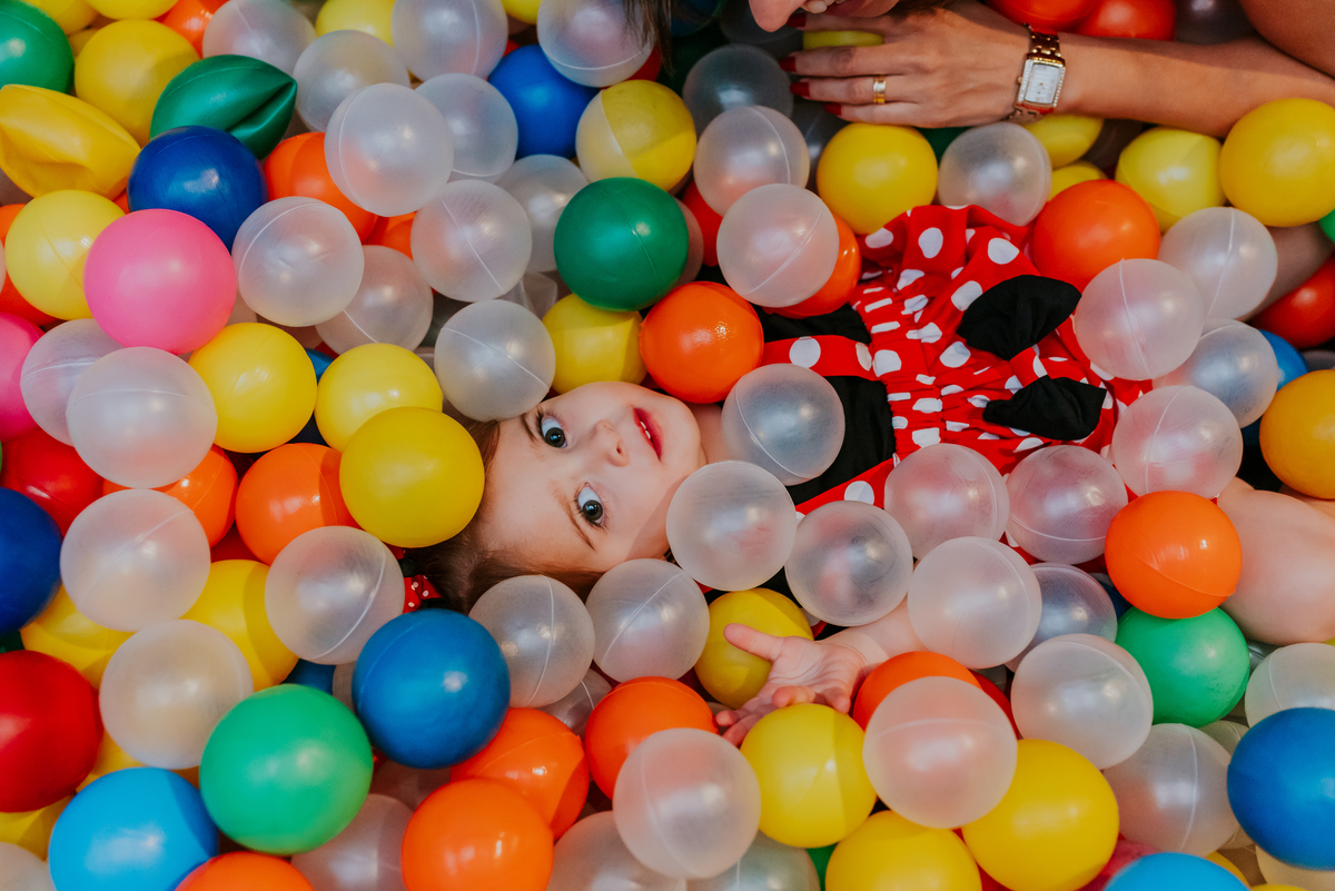 fotografia festa infantil casa de festas mundo da lua Tijuca rio de janeiro fotografa familia 2 anos isadora