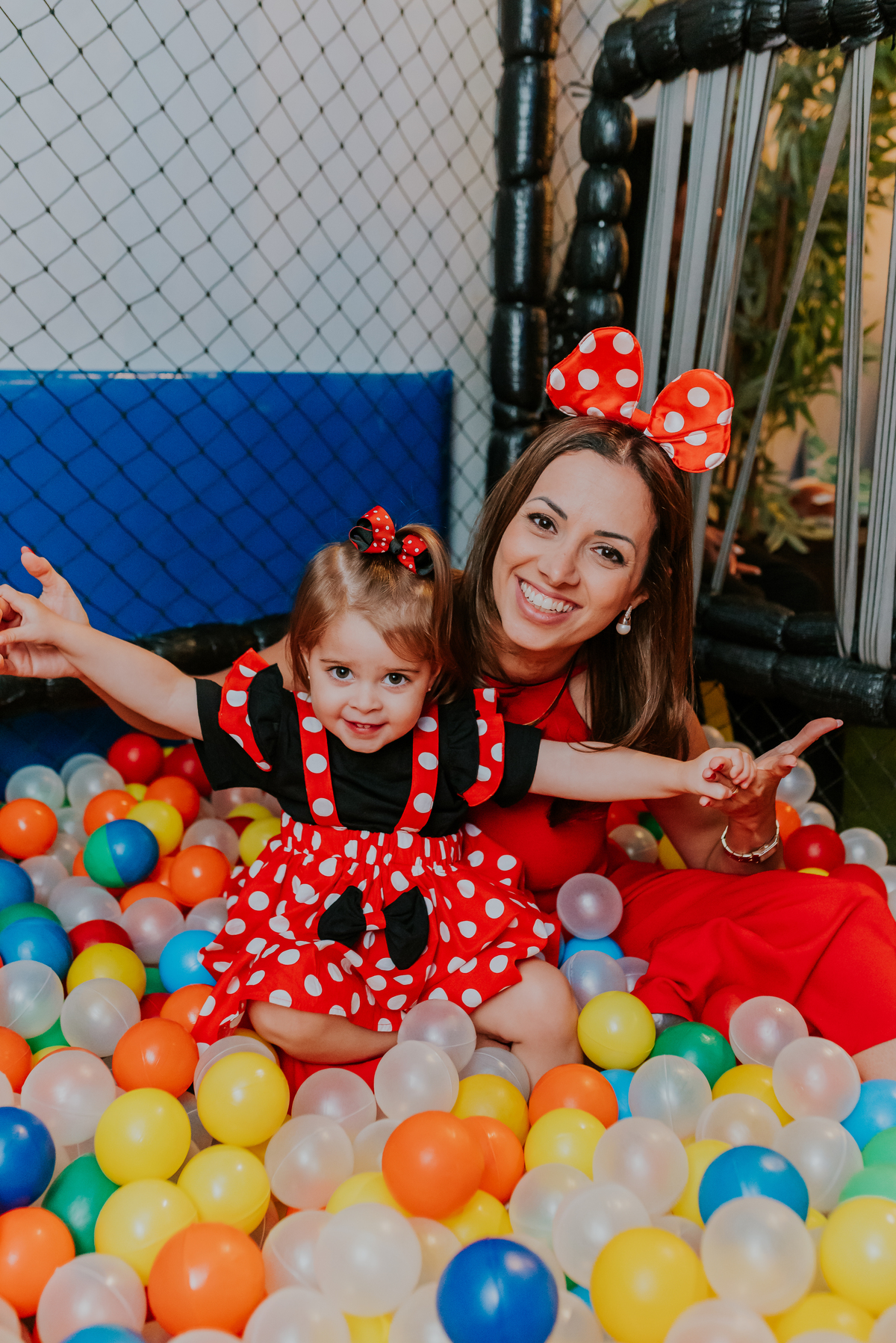 fotografia festa infantil casa de festas mundo da lua Tijuca rio de janeiro fotografa familia 2 anos isadora