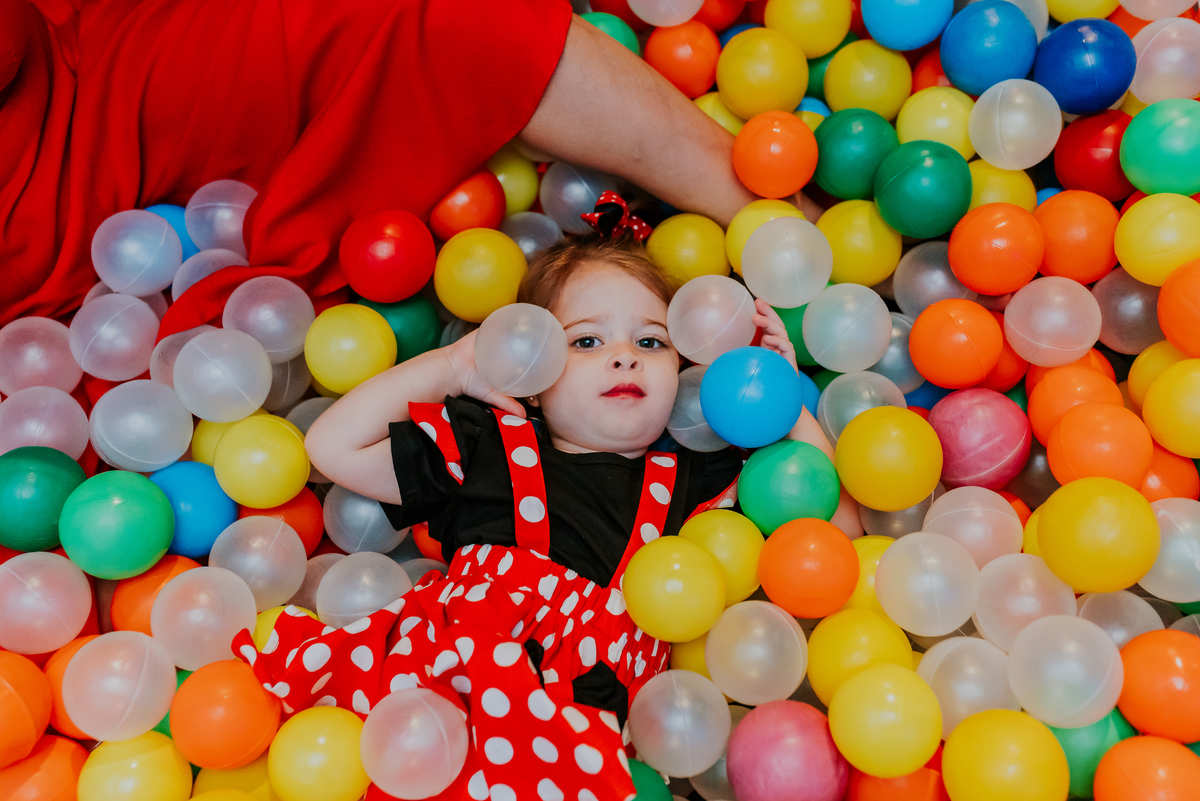 fotografia festa infantil casa de festas mundo da lua Tijuca rio de janeiro fotografa familia 2 anos isadora