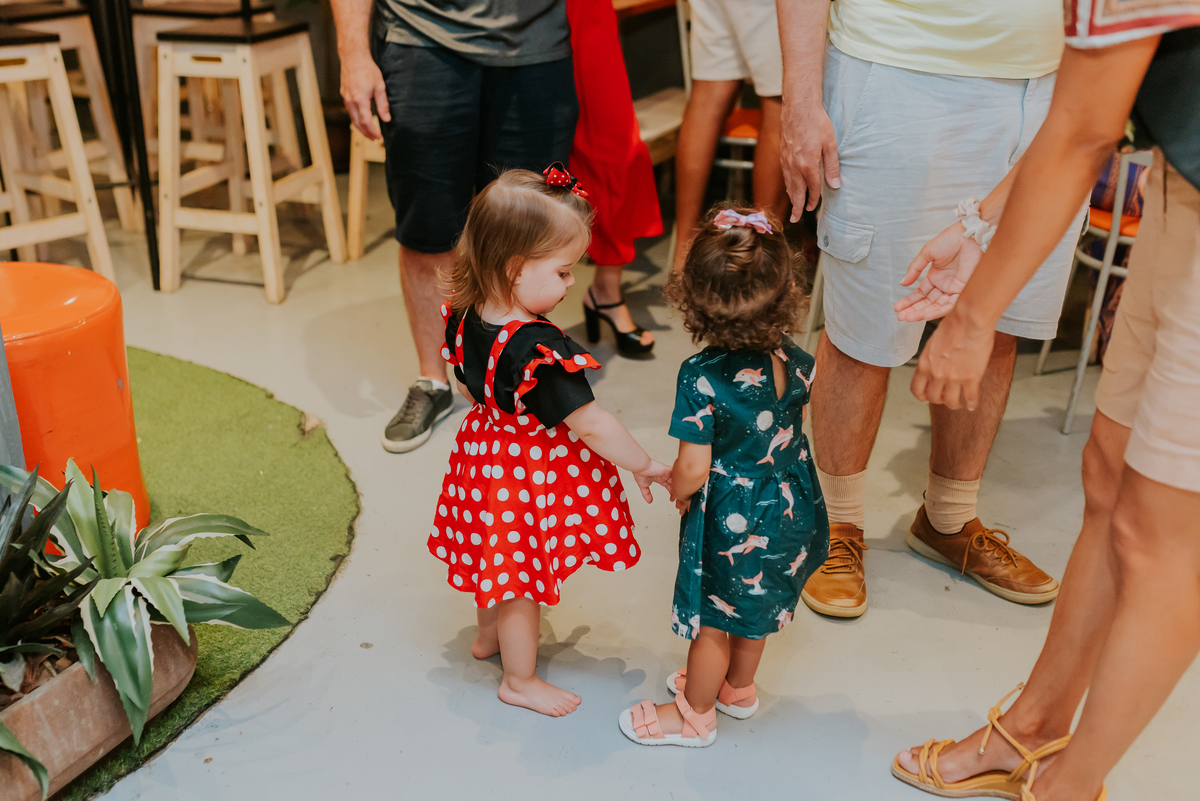 fotografia festa infantil casa de festas mundo da lua Tijuca rio de janeiro fotografa familia 2 anos isadora