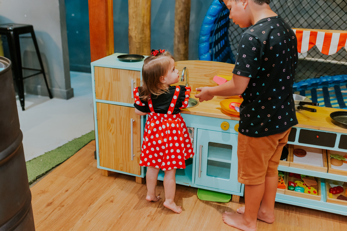 fotografia festa infantil casa de festas mundo da lua Tijuca rio de janeiro fotografa familia 2 anos isadora