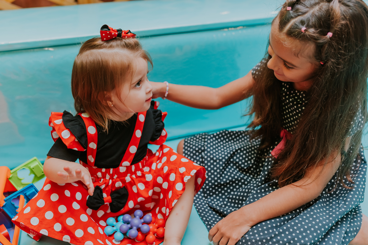 fotografia festa infantil casa de festas mundo da lua Tijuca rio de janeiro fotografa familia 2 anos isadora