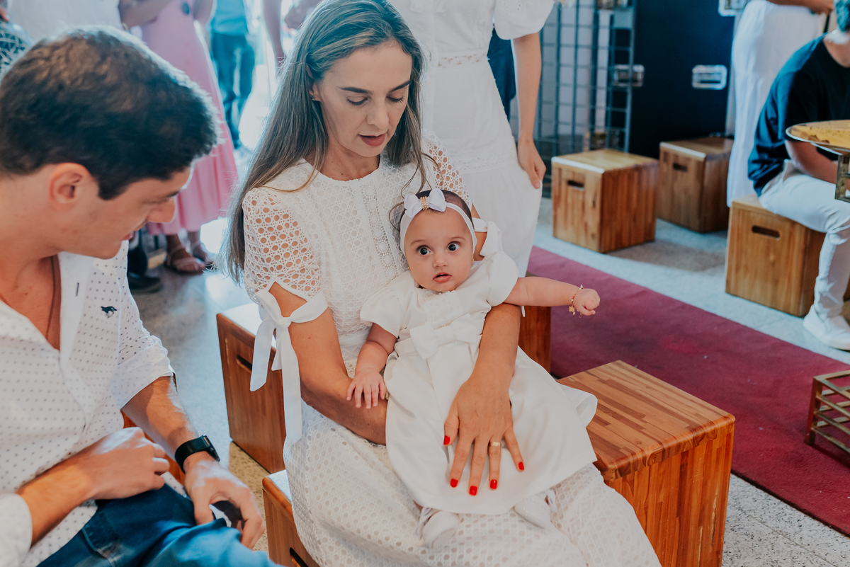 fotografia batizado batismo Rio de Janeiro cristo redentor gêmeas rj corcovado fotografa de familia 