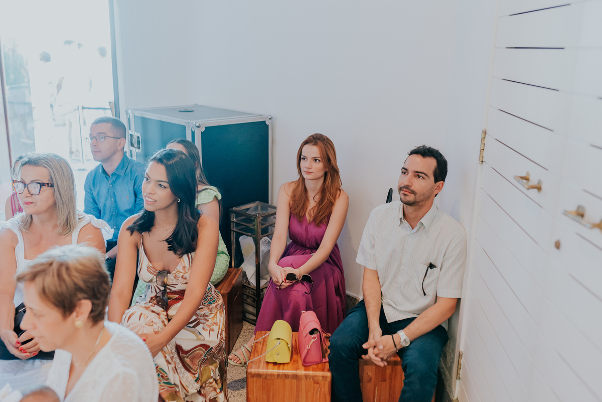 fotografia batizado batismo Rio de Janeiro cristo redentor gêmeas rj corcovado fotografa de familia 