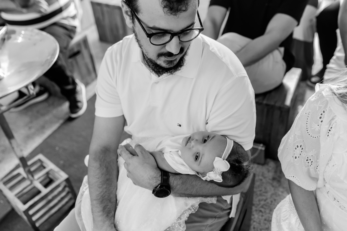 fotografia batizado batismo Rio de Janeiro cristo redentor gêmeas rj corcovado fotografa de familia 
