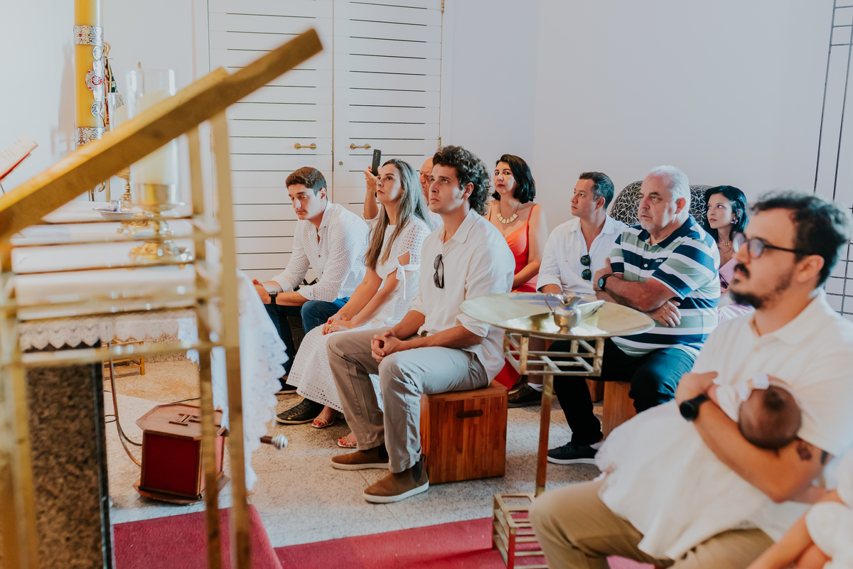 fotografia batizado batismo Rio de Janeiro cristo redentor gêmeas rj corcovado fotografa de familia 