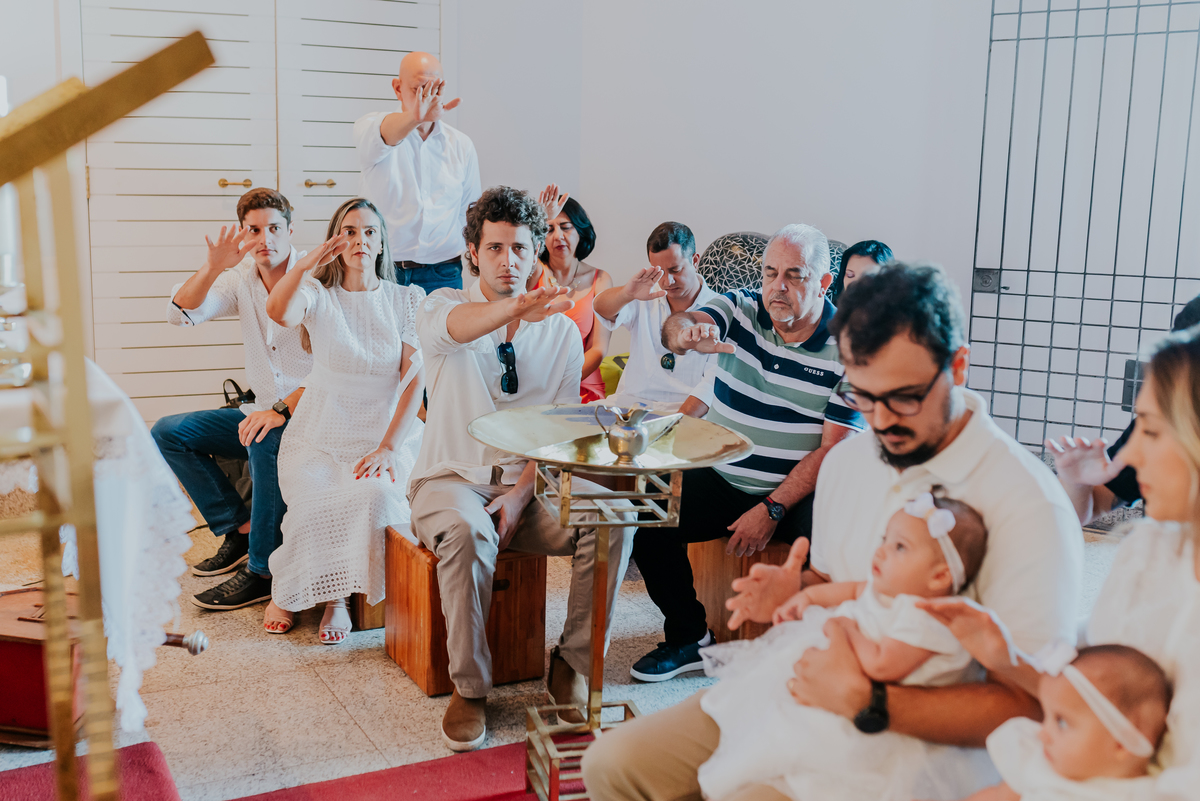 fotografia batizado batismo Rio de Janeiro cristo redentor gêmeas rj corcovado fotografa de familia 
