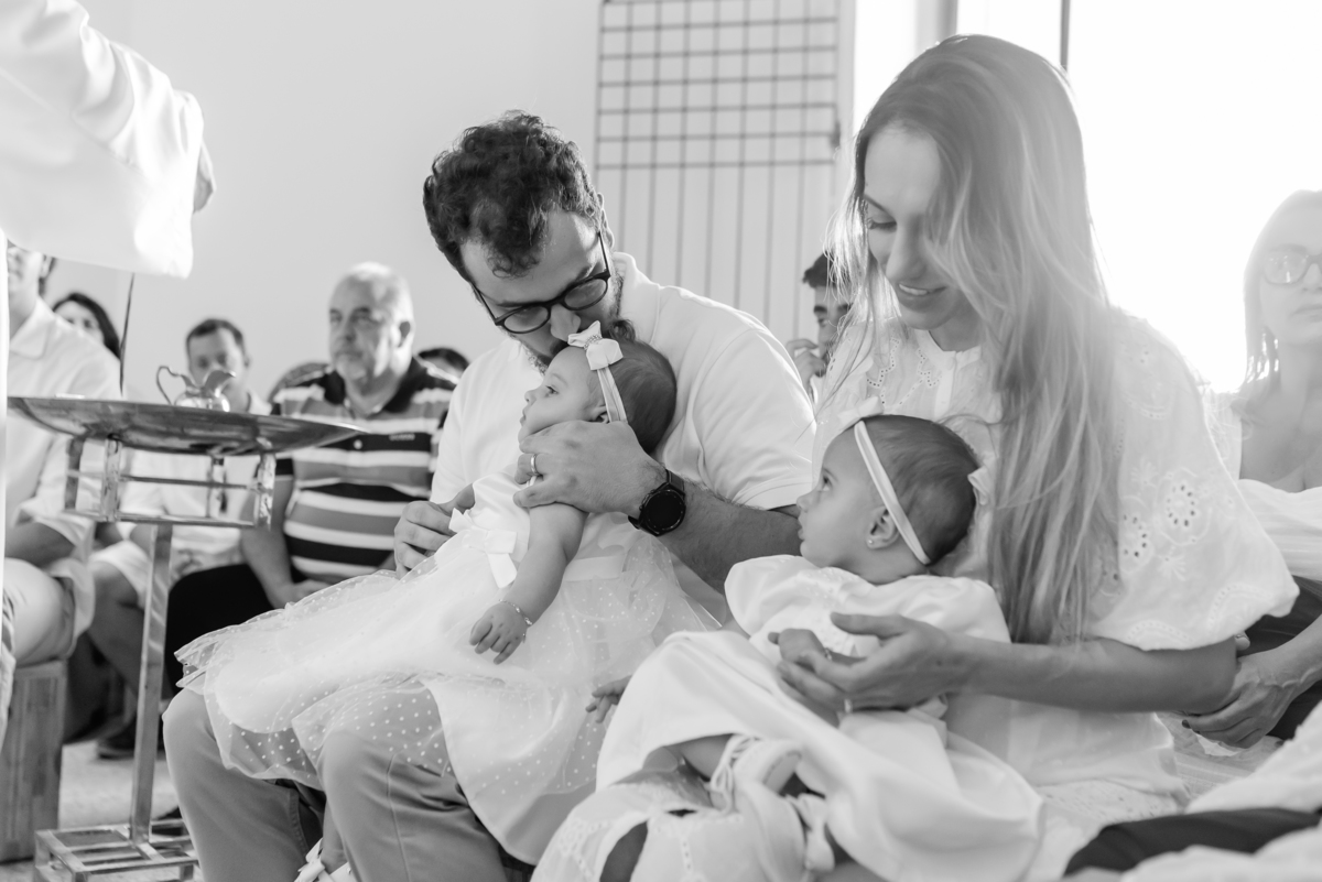 fotografia batizado batismo Rio de Janeiro cristo redentor gêmeas rj corcovado fotografa de familia 