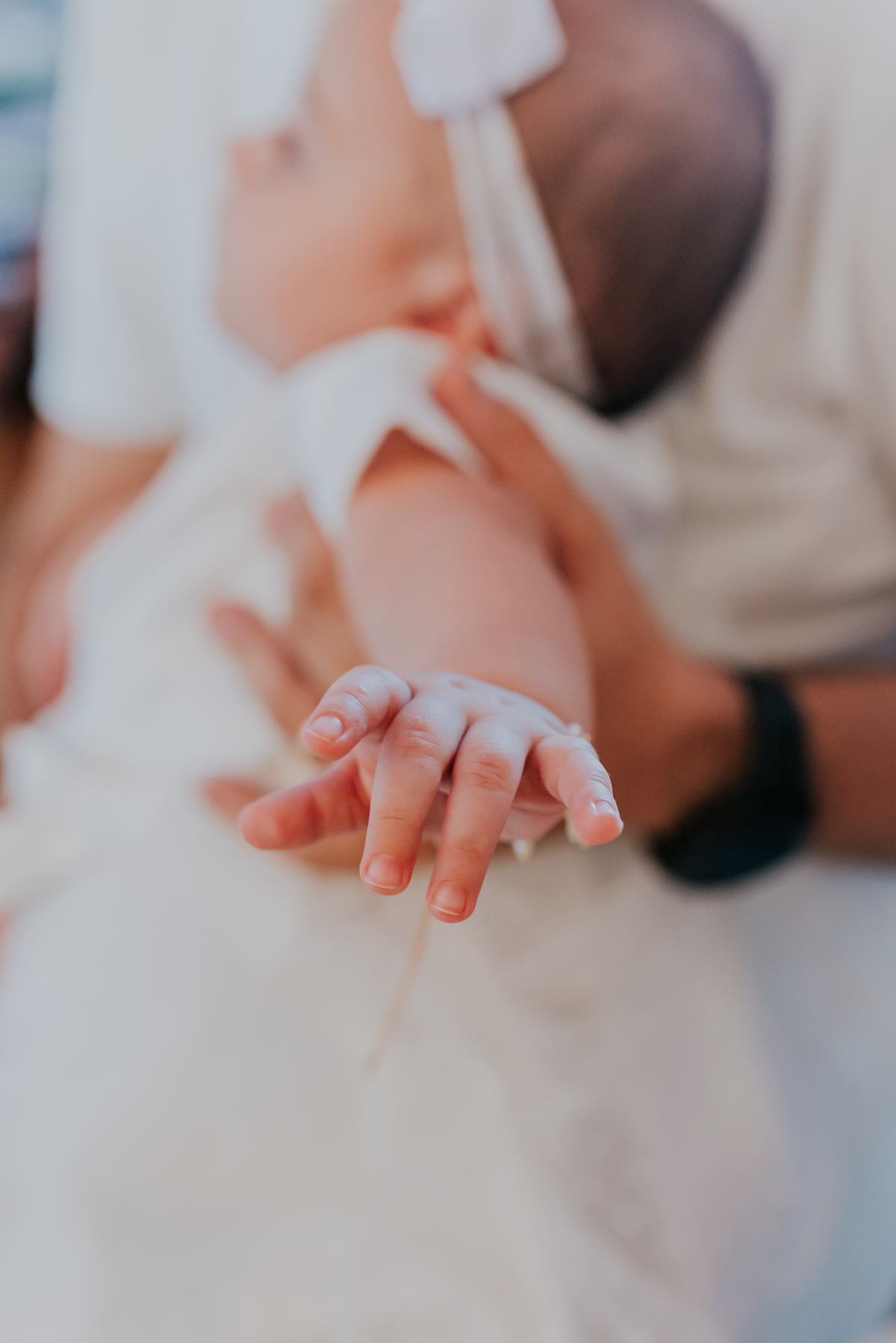 fotografia batizado batismo Rio de Janeiro cristo redentor gêmeas rj corcovado fotografa de familia 