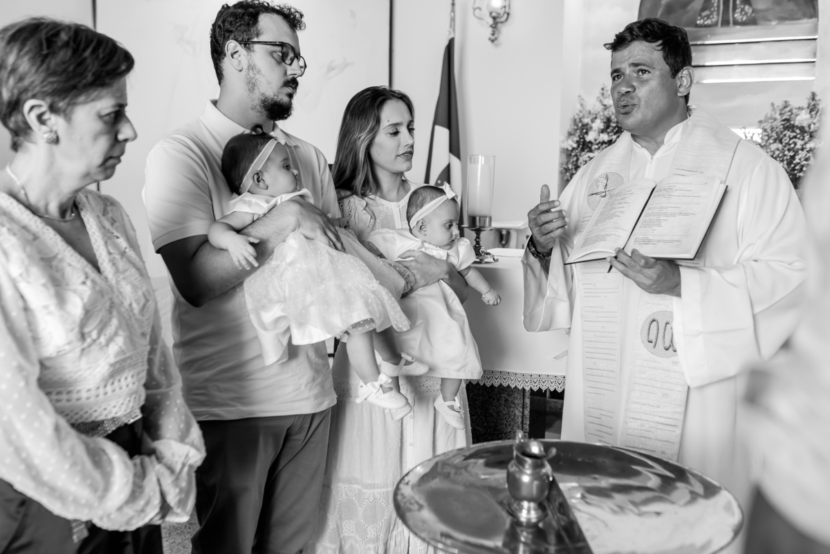 fotografia batizado batismo Rio de Janeiro cristo redentor gêmeas rj corcovado fotografa de familia 