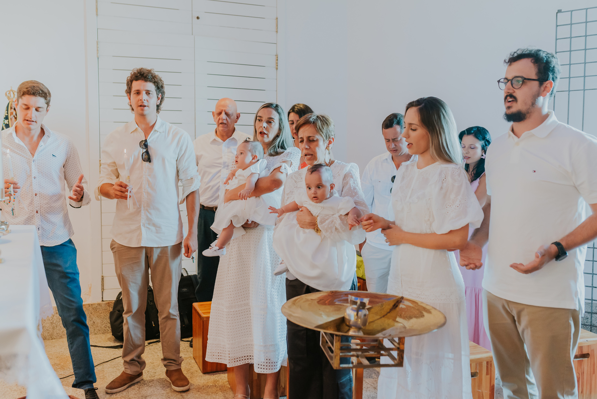 fotografia batizado batismo Rio de Janeiro cristo redentor gêmeas rj corcovado fotografa de familia 