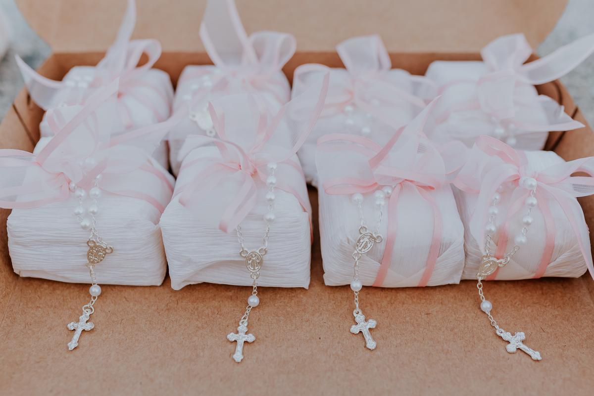 fotografia batizado batismo Rio de Janeiro cristo redentor gêmeas rj corcovado fotografa de familia 