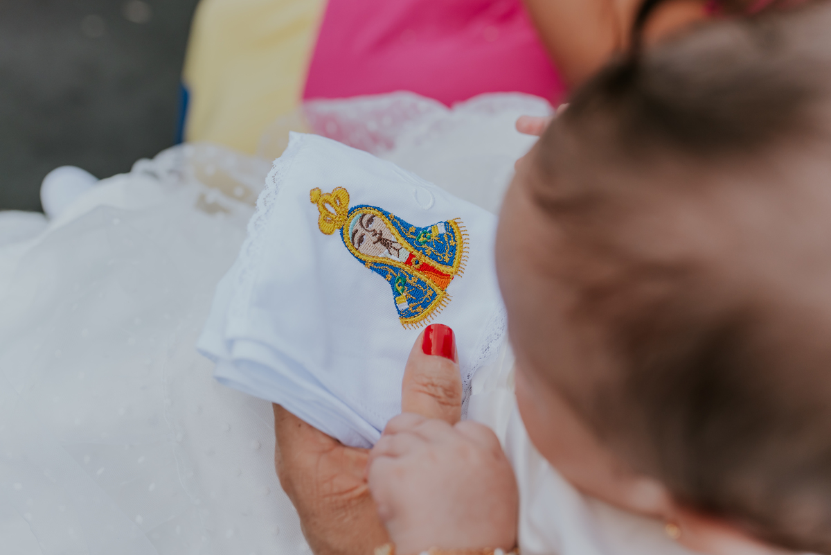 fotografia batizado batismo Rio de Janeiro cristo redentor gêmeas rj corcovado fotografa de familia 