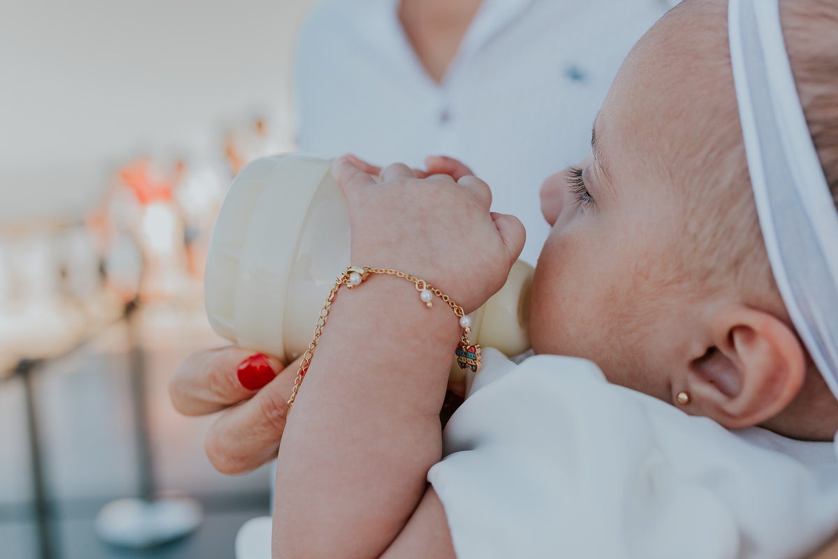 fotografia batizado batismo Rio de Janeiro cristo redentor gêmeas rj corcovado fotografa de familia 