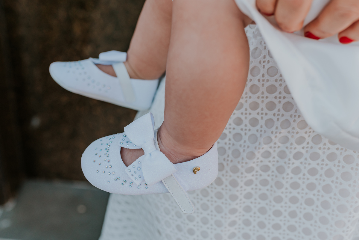 fotografia batizado batismo Rio de Janeiro cristo redentor gêmeas rj corcovado fotografa de familia 