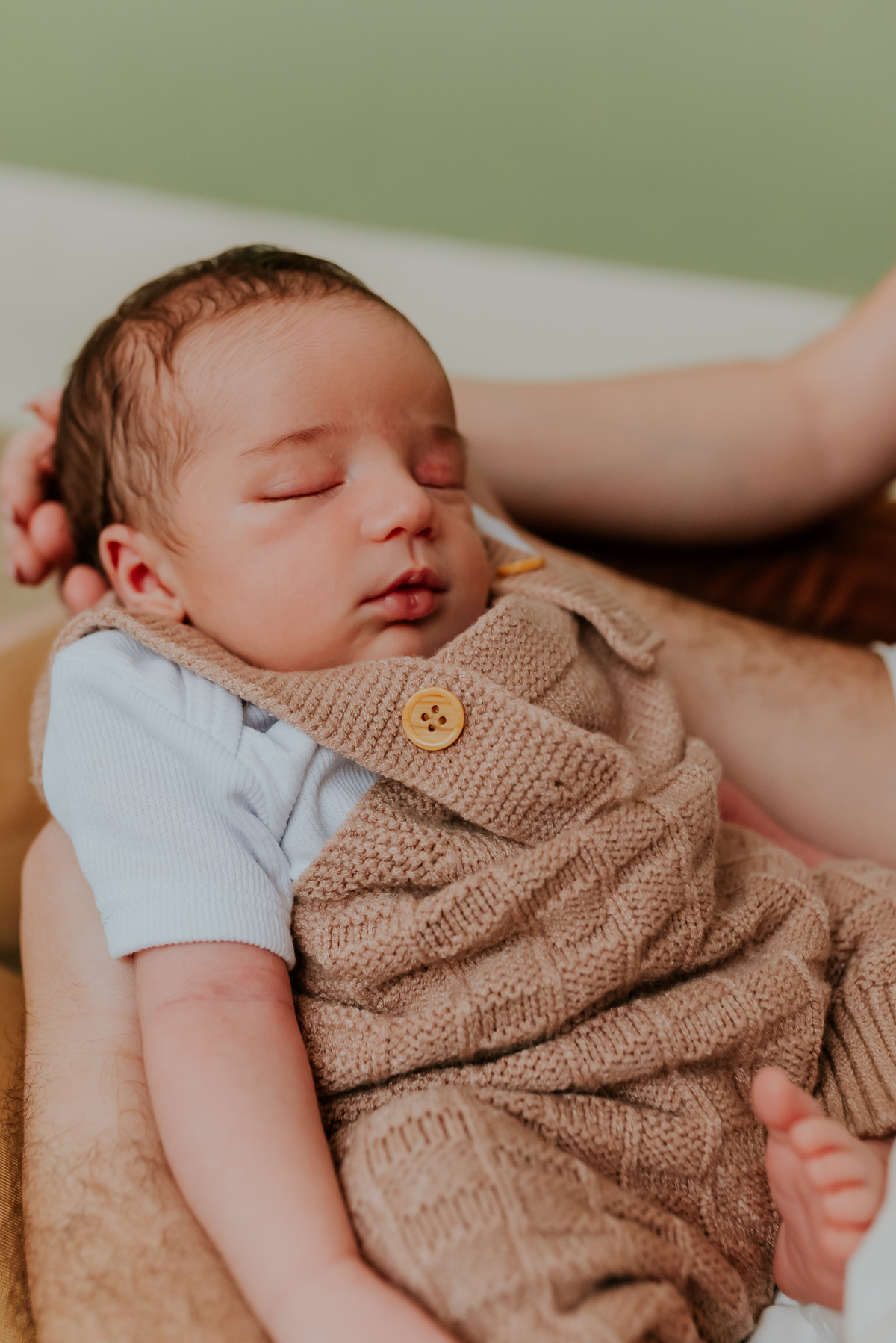 fotografia ensaio familia em casa primeiros dias acompanhamento newborn lifestyle Noah fotografa bruna guerson ilha do governador Rio de Janeiro 