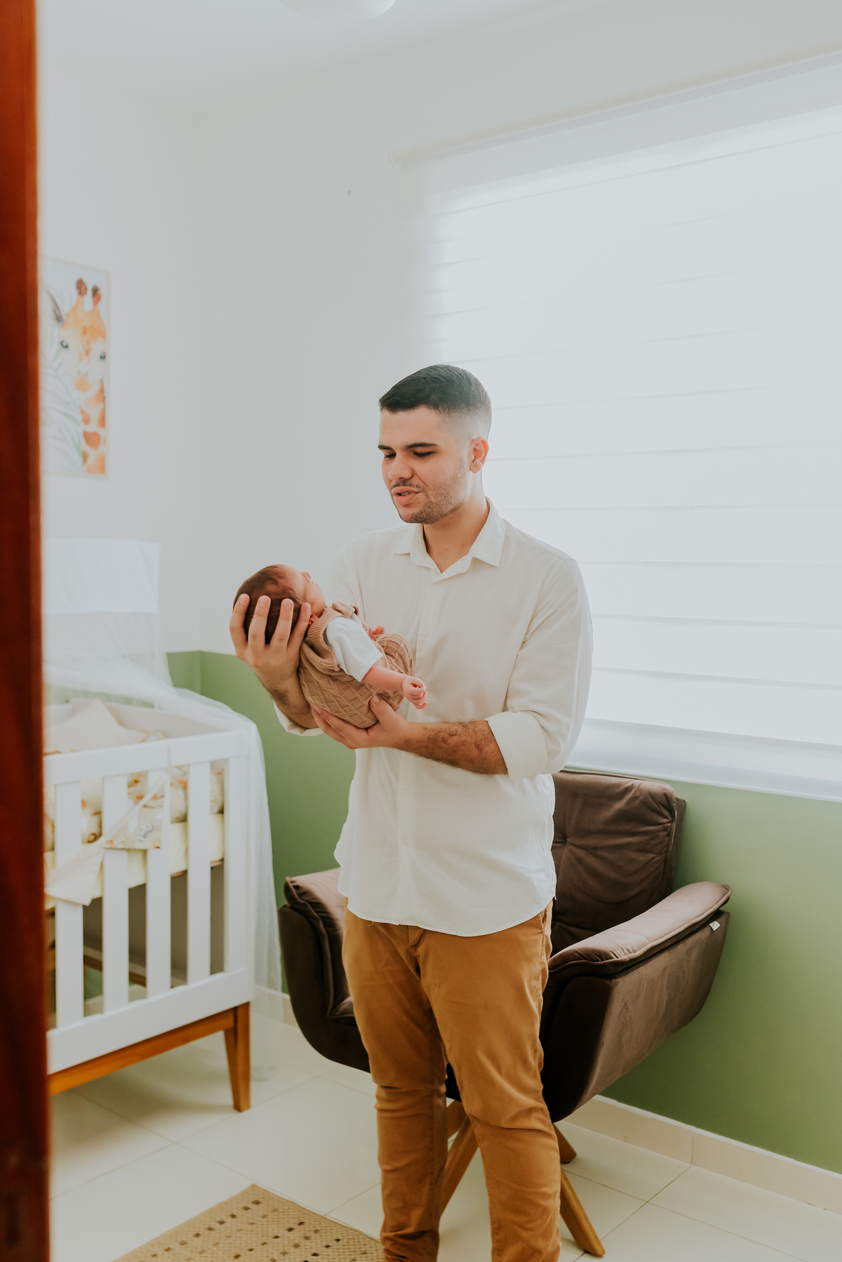 fotografia ensaio familia em casa primeiros dias acompanhamento newborn lifestyle Noah fotografa bruna guerson ilha do governador Rio de Janeiro 