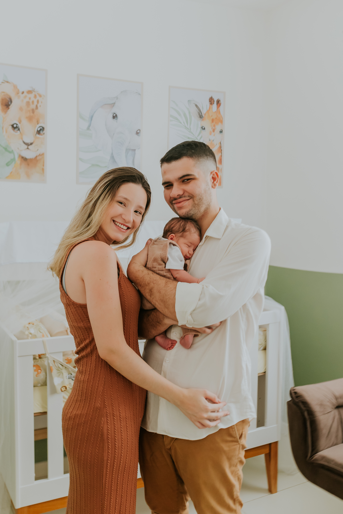 fotografia ensaio familia em casa primeiros dias acompanhamento newborn lifestyle Noah fotografa bruna guerson ilha do governador Rio de Janeiro 