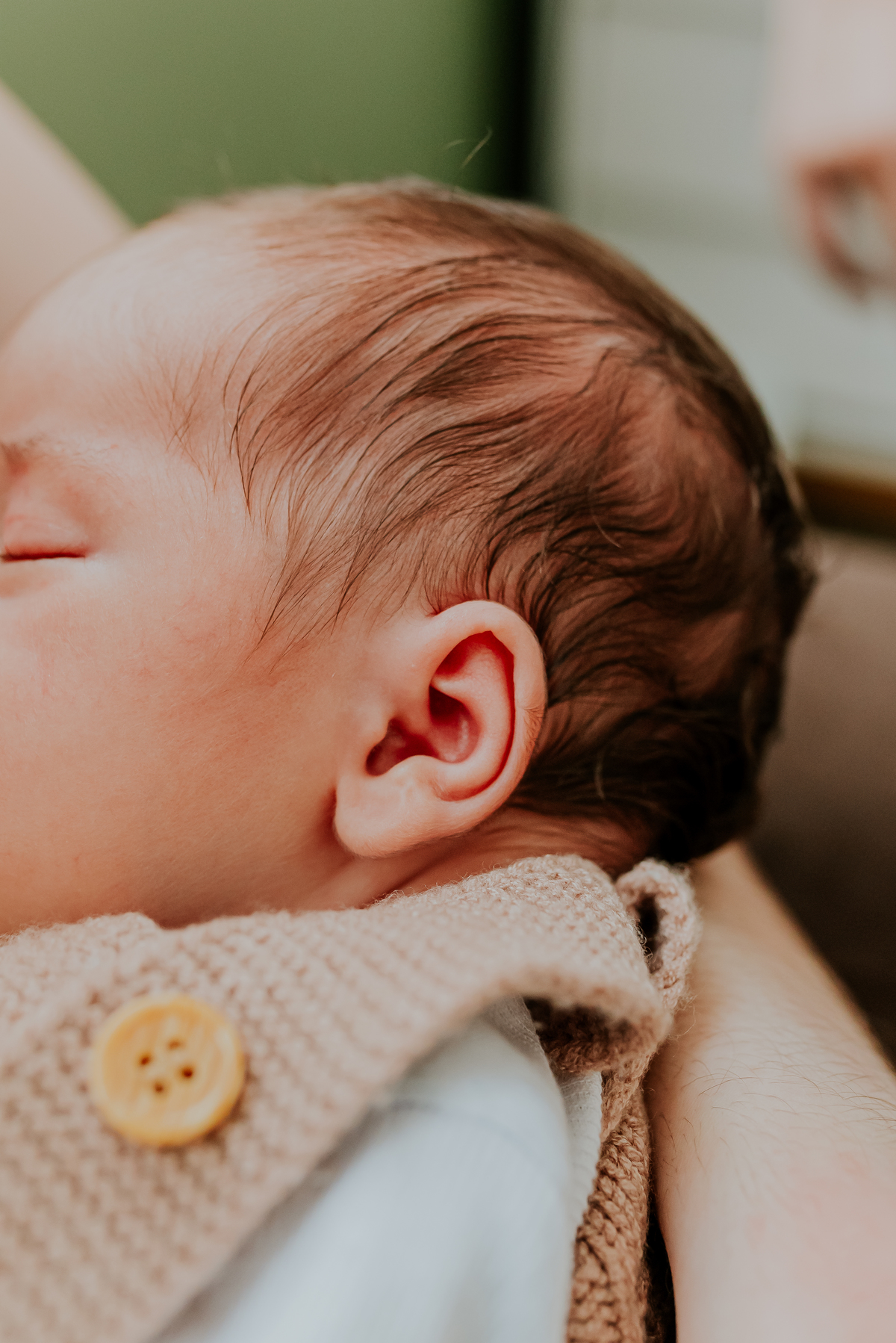 fotografia ensaio familia em casa primeiros dias acompanhamento newborn lifestyle Noah fotografa bruna guerson ilha do governador Rio de Janeiro 