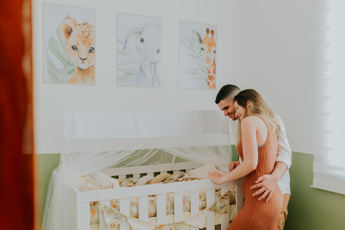fotografia ensaio familia em casa primeiros dias acompanhamento newborn lifestyle Noah fotografa bruna guerson ilha do governador Rio de Janeiro 