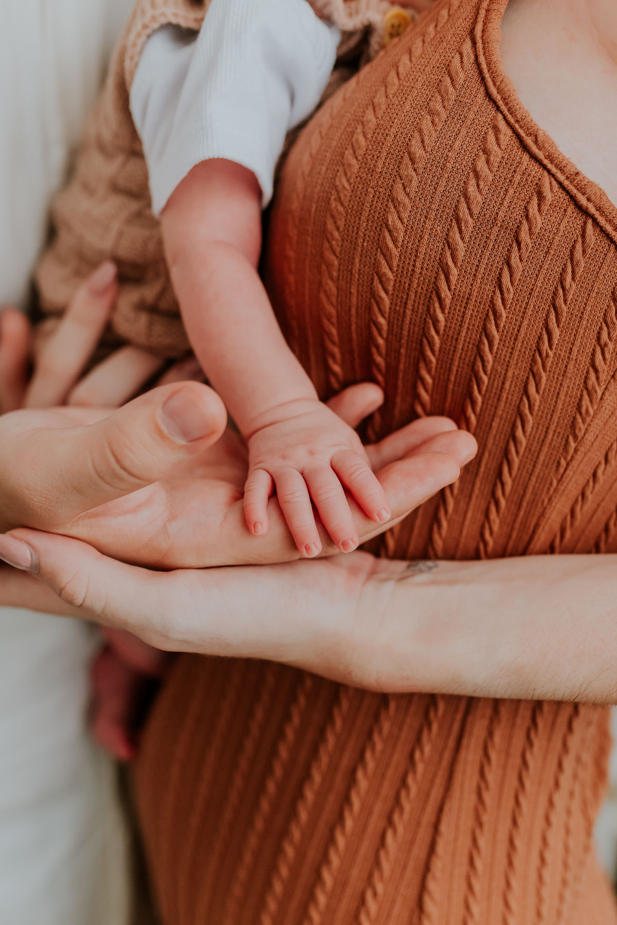 fotografia ensaio familia em casa primeiros dias acompanhamento newborn lifestyle Noah fotografa bruna guerson ilha do governador Rio de Janeiro 