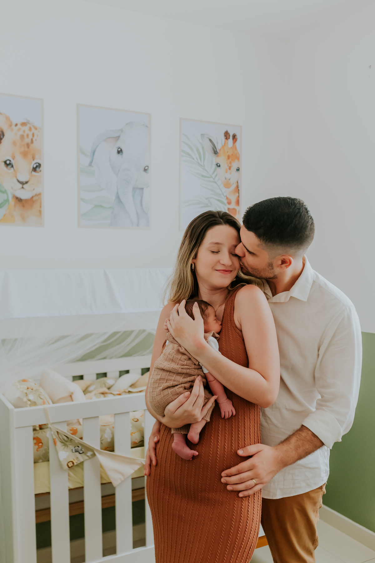 fotografia ensaio familia em casa primeiros dias acompanhamento newborn lifestyle Noah fotografa bruna guerson ilha do governador Rio de Janeiro 