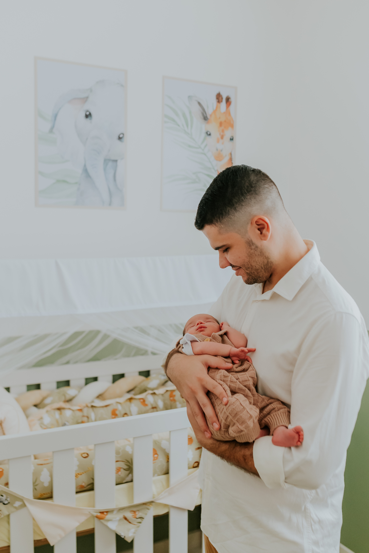 fotografia ensaio familia em casa primeiros dias acompanhamento newborn lifestyle Noah fotografa bruna guerson ilha do governador Rio de Janeiro 