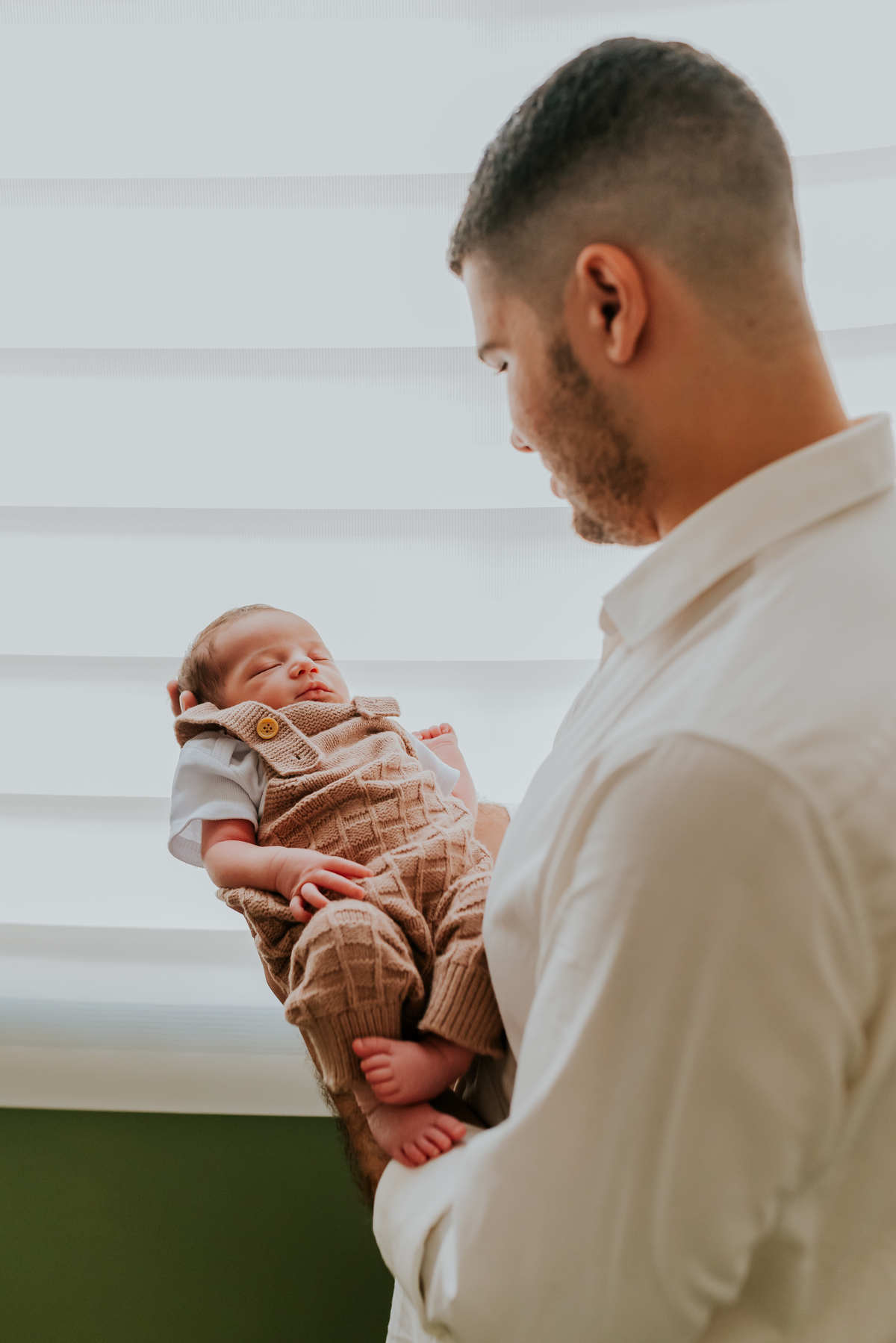 fotografia ensaio familia em casa primeiros dias acompanhamento newborn lifestyle Noah fotografa bruna guerson ilha do governador Rio de Janeiro 