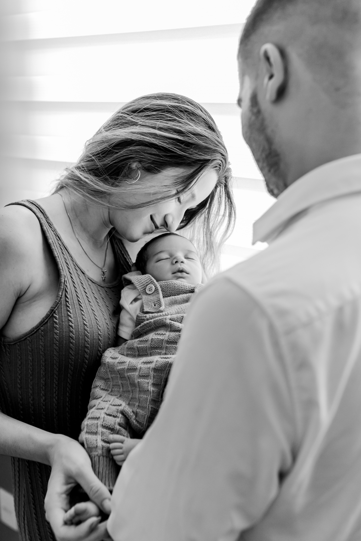 fotografia ensaio familia em casa primeiros dias acompanhamento newborn lifestyle Noah fotografa bruna guerson ilha do governador Rio de Janeiro 