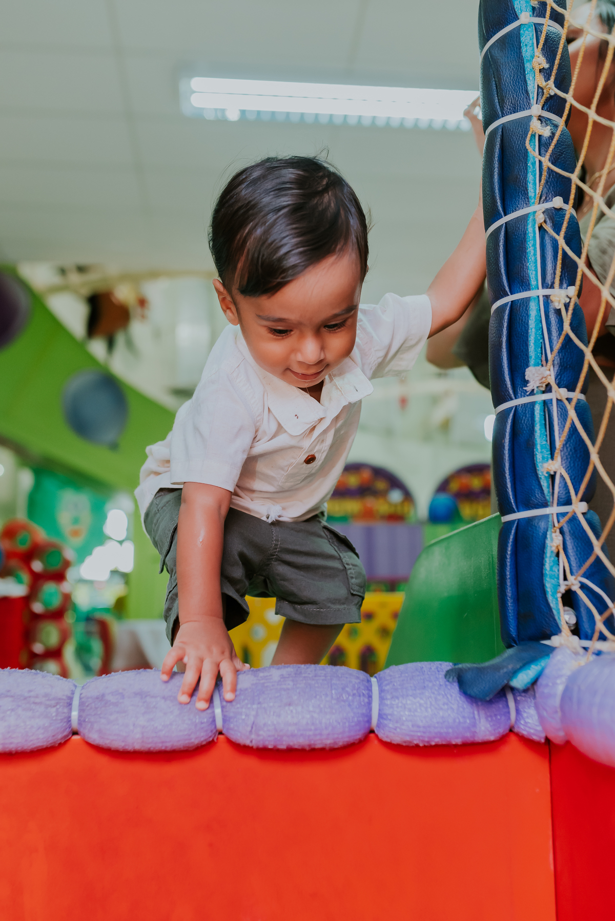 fotografia Rio de Janeiro festa infantil espaço diversão fotografa de familia 1 ano eduardo tema Mickey safari fotografia Rio de Janeiro festa infantil espaço diversão fotografa de familia 1 ano eduardo tema Mickey safari 