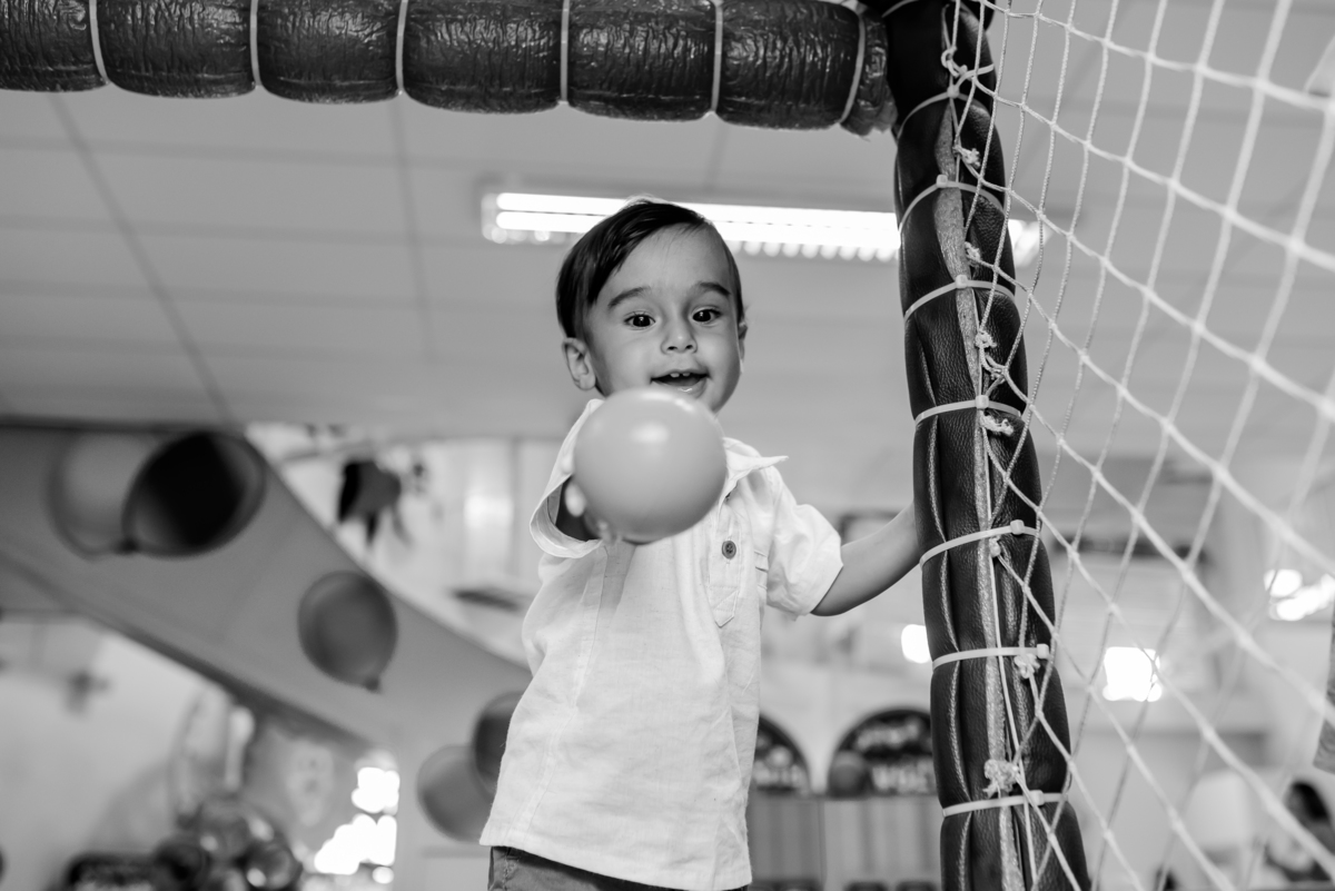 fotografia Rio de Janeiro festa infantil espaço diversão fotografa de familia 1 ano eduardo tema Mickey safari 