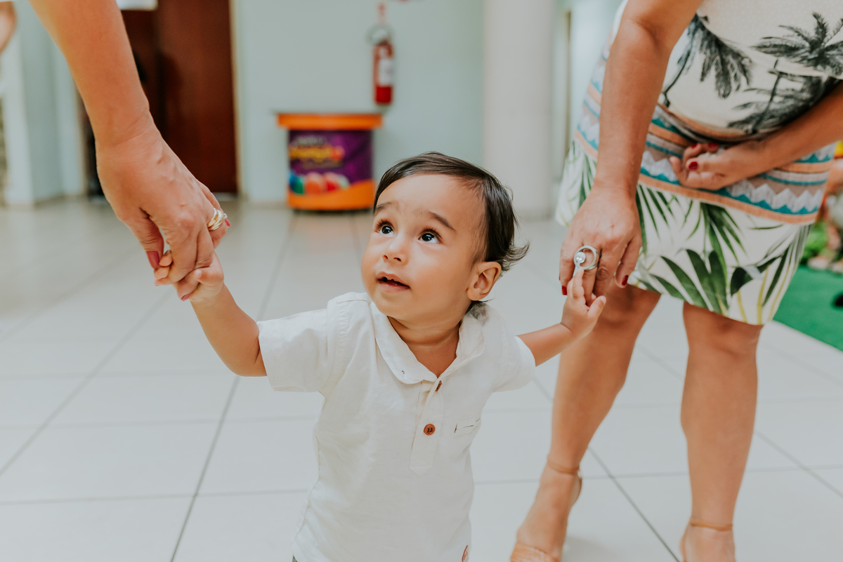 fotografia Rio de Janeiro festa infantil espaço diversão fotografa de familia 1 ano eduardo tema Mickey safari 